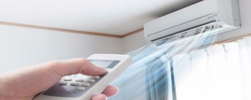 Information About Air Conditioners